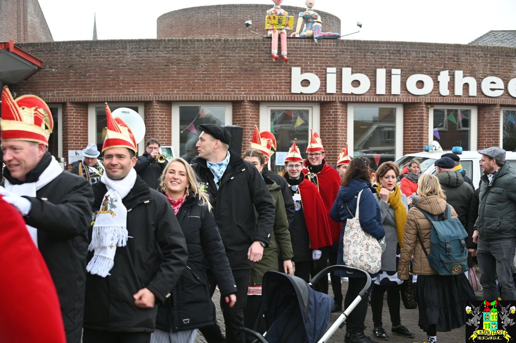 ../Images/Boerenbruiloft gemeentehuis 2023 142.jpg